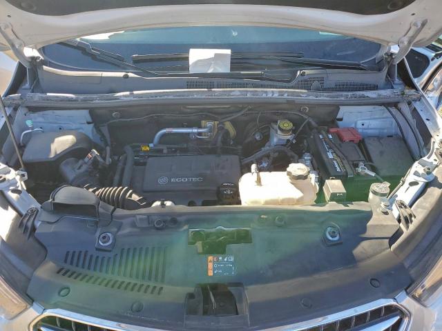 Buick Encore Essence Image 11