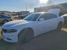 Dodge Charger Sxt Image 1