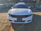 Dodge Charger Sxt Image 10