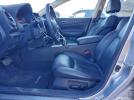 Nissan Maxima S Image 4