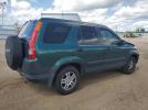 Honda Crv Ex Image 3