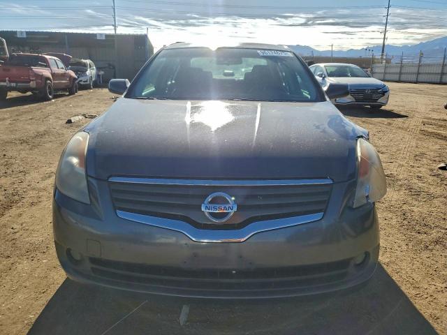 Nissan Altima 2.5 Image 12