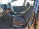 Nissan Altima 2.5 Image 5