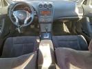 Nissan Altima 2.5 Image 10