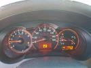 Nissan Altima 2.5 Image 6