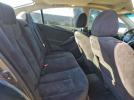 Nissan Altima 2.5 Image 4