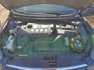 Nissan Altima 2.5 Image 9