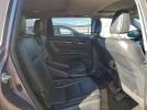 Toyota Highlander Limited Image 7