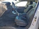 Audi A6 Premium Plus Image 5