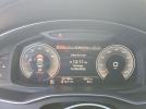 Audi A6 Premium Plus Image 9