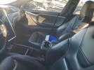 Tesla Model S 85d Image 7