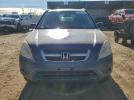 Honda Crv Ex Image 8