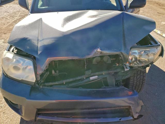 Toyota 4Runner Sr5 Image 7