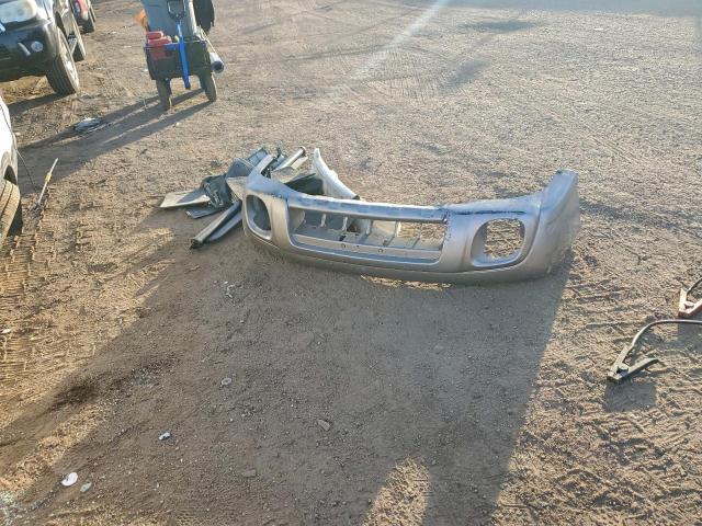 Subaru Legacy Outback Image 9