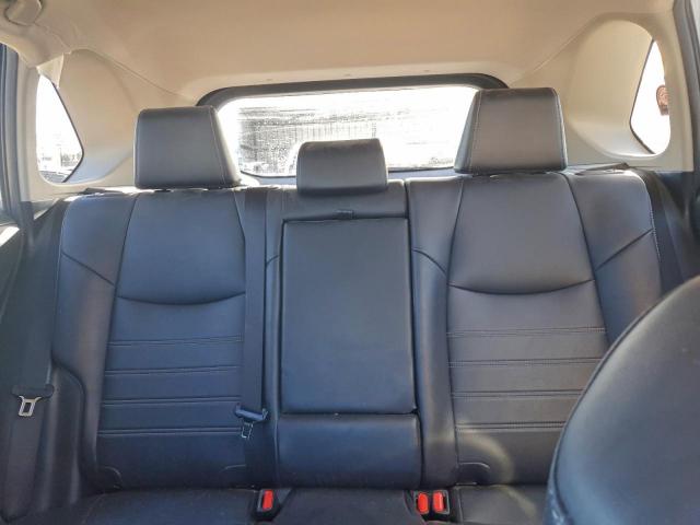 Toyota RAV4 Xle Premium Image 12