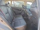 Toyota RAV4 Xle Premium Image 7