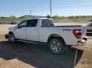 Ford F-150 Supercrew Image 4