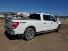 Ford F-150 Supercrew Image 3