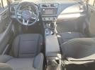 Subaru Outback 2.5i Image 6