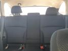 Subaru Outback 2.5i Image 11