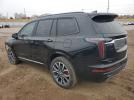 Cadillac XT6 Sport Image 2