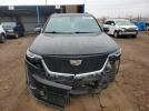 Cadillac XT6 Sport Image 12