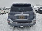 Lexus Gx 460 Image 5