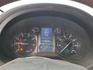 Lexus Gx 460 Image 9