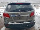 Kia Sorento Ex Image 9