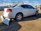 Dodge Avenger Sxt Image 12