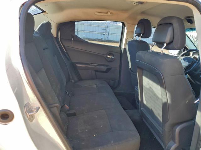 Dodge Avenger Sxt Image 10