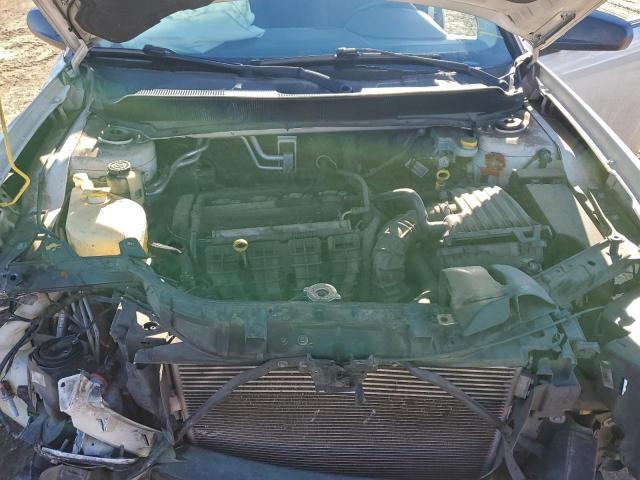 Dodge Avenger Sxt Image 11