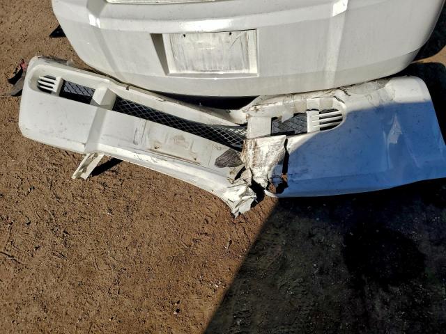 Dodge Avenger Sxt Image 9