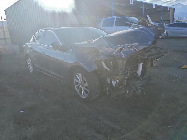 Acura ILX Premium Image 7