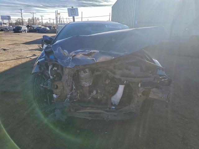 Acura ILX Premium Image 12