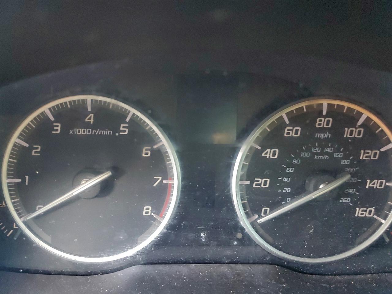 Acura ILX Premium Image 2