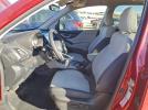 Subaru Forester Premium Image 5