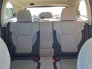 Subaru Forester Premium Image 12