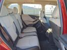 Subaru Forester Premium Image 8