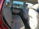 Subaru Forester 2.5i Limited Image 13