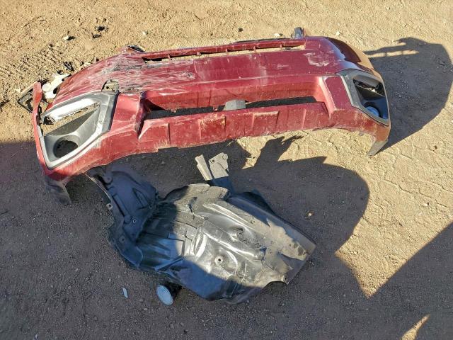 Subaru Forester 2.5i Limited Image 2