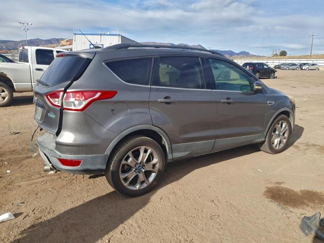 Ford Escape Sel Image 3