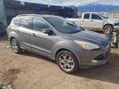Ford Escape Sel Image 2