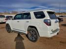Toyota 4Runner Sr5/sr5 Premium Image 6