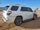 Toyota 4Runner Sr5/sr5 Premium Image 9