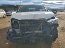 Toyota 4Runner Sr5/sr5 Premium Image 7