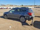 Subaru Outback 2.5i Premium Image 2