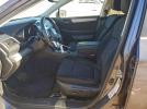 Subaru Outback 2.5i Premium Image 11