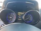 Subaru Outback 2.5i Premium Image 9