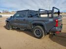Toyota Tacoma Double Cab Image 7